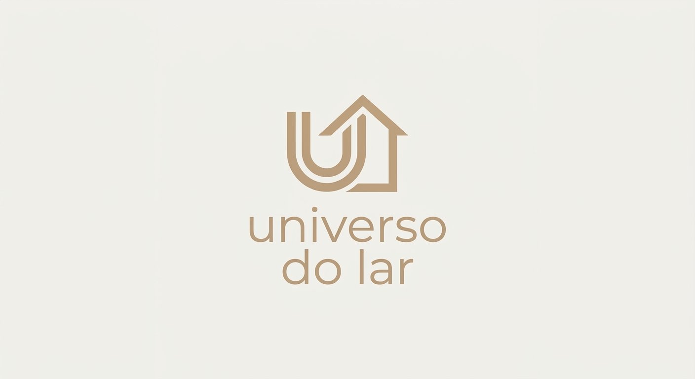 Universo do Lar